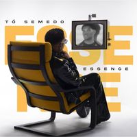 TO SEMEDO - Essence