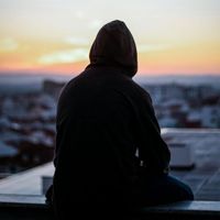 JayBee - Wieder Allein