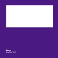 Lausen - Box Play, Vol. 1