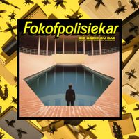 Fokofpolisiekar - Die Goeie Ou Dae (Live at Kirstenbosch Gardens) (Explicit)
