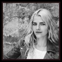 Katy Rose - Voices Carry