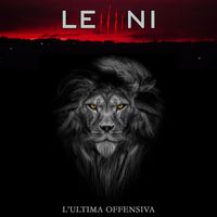 LEONI - L'Ultima Offensiva