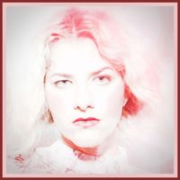 Katy Rose - Fall Like a Feather