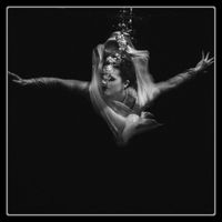 Katy Rose - Dive Deep