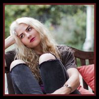 Katy Rose - I Got You