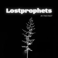 Lostprophets - In the Past