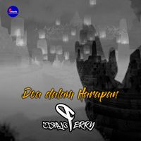 Ferry polaris - Doa dalam Harapan