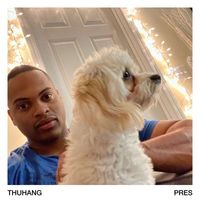 Pres - Thuhang