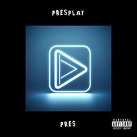 Pres - Presplay (4play)