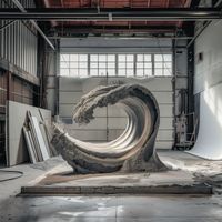 The Streets - No Better Than Chance