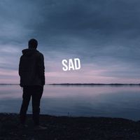 Dj Anger - Sad
