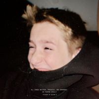PAAX - GOBBER(Deluxe Version)