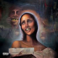 Juicy J - Mental Trillness 2 (Explicit)