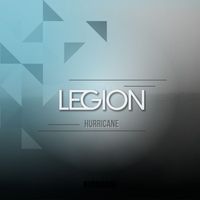 Legion - Hurricane