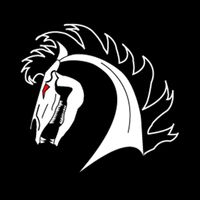 Pale Horse - A Near Deaf Experience (Explicit)