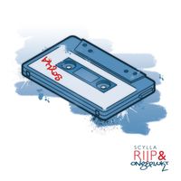 Scylla - Rijp & Ongeplukt (Explicit)