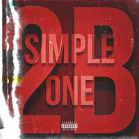 2B - Simple One (Explicit)