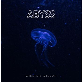 William Wilson - Abyss