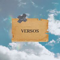 Dj Anger - Versos