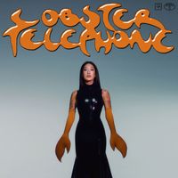 Peggy Gou - Lobster Telephone (Edit)