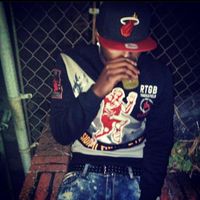 Rambo - Evil One (Explicit)