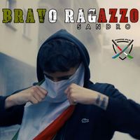 Sandro - Bravo ragazzo