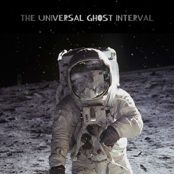 Bob - The Universal Ghost Interval