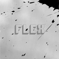 IDAM - FLEX (Explicit)