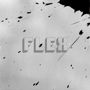 IDAM - FLEX (Explicit)