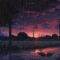 Knowmadic - expanse