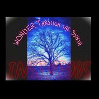 Insidious - Wonder Through the Synth