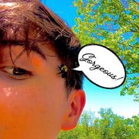 Ocho - Gorgeous (Explicit)