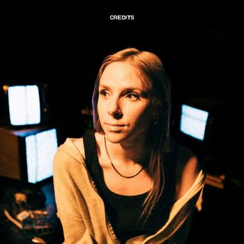 Devan - Credits