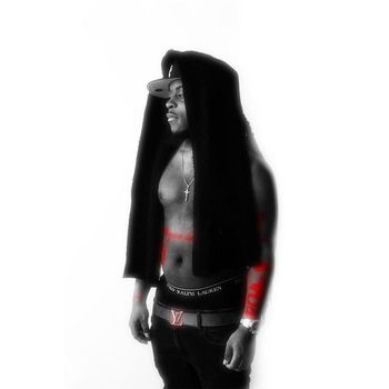 AP - We gone be fine (Explicit)