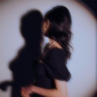 Mylène - Beginning (Explicit)
