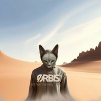Orbis - Slick Heart Machinery (Explicit)