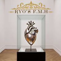 RYO - F.M.H (Explicit)