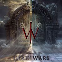 JW - Dead Wars: Peace Is Gone