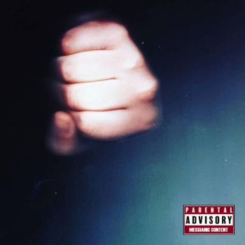 Santos - MKLGM: Prolog (Explicit)