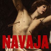 edu - NAVAJA