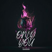 Akadian - Only You