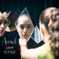 Anael - Luna Testigo