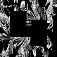 BEC - Retox