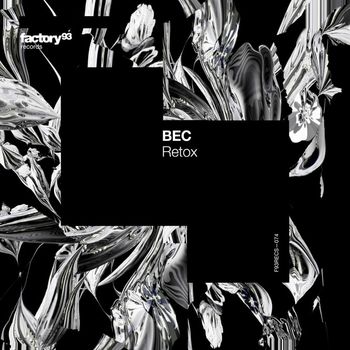 BEC - Retox