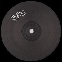 GZZ - Let's Get Together