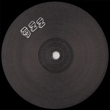 GZZ - Let's Get Together
