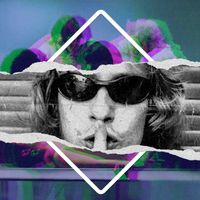 Electrasy - Calling all the Dreamers Mk1 (Explicit)