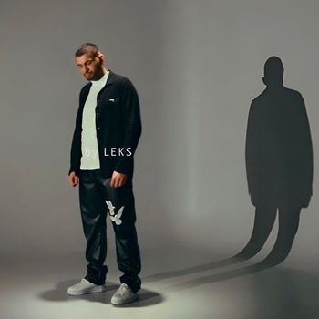 LEKS - Böse Augen (Explicit)