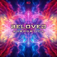 Beloved - Energetica