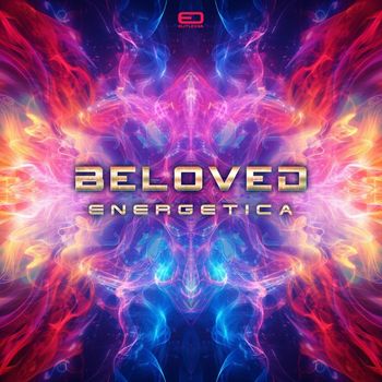 Beloved - Energetica